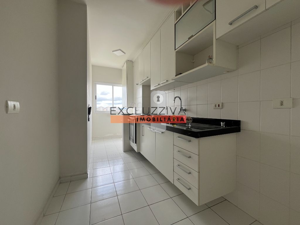 Apartamento, 2 quartos, 72 m² - Foto 16