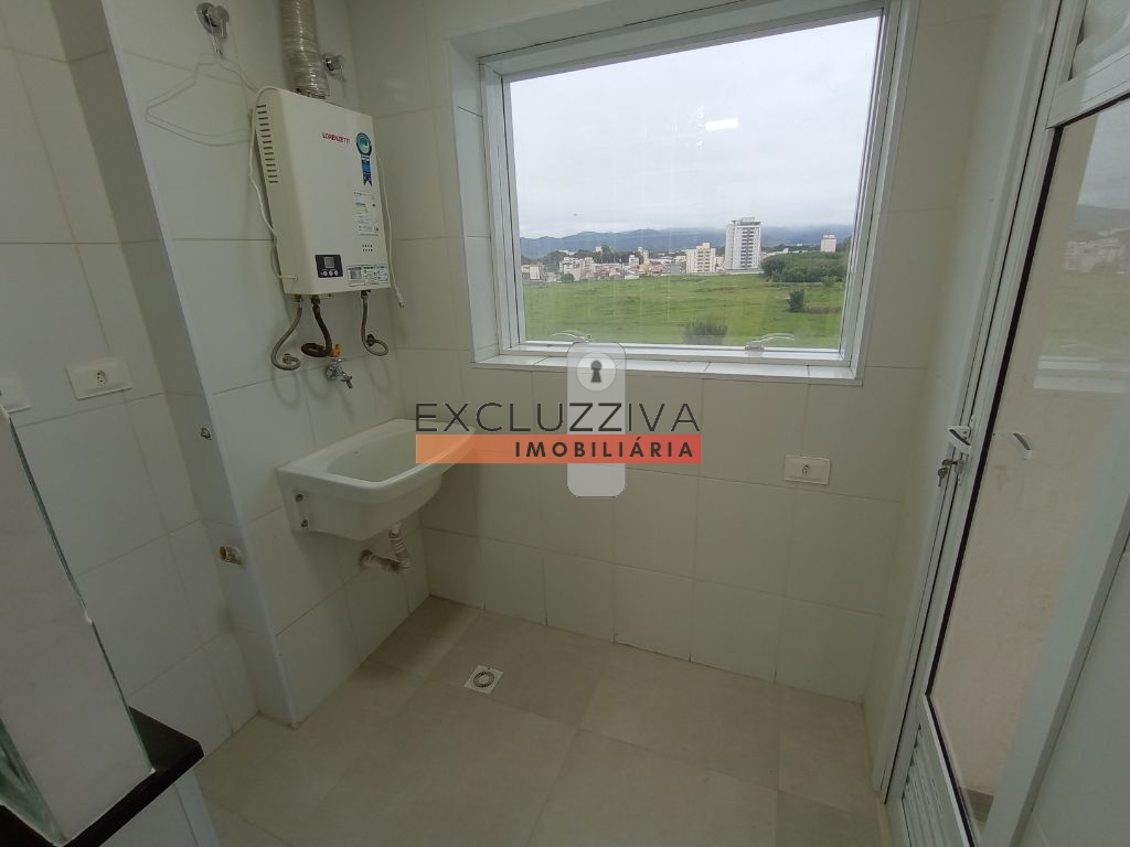 Apartamento, 3 quartos, 96 m² - Foto 5