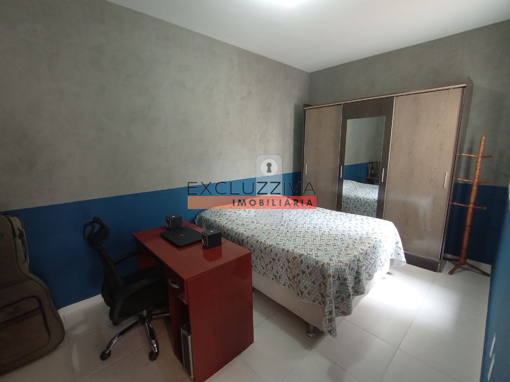 Apartamento, 2 quartos, 59 m² - Foto 9