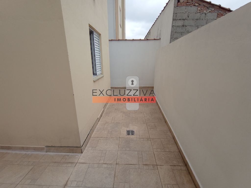 Apartamento, 2 quartos, 59 m² - Foto 20