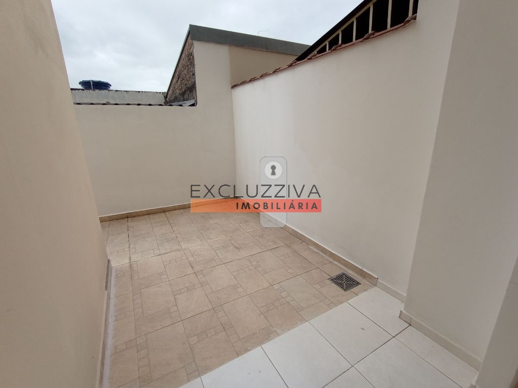 Apartamento, 2 quartos, 59 m² - Foto 16