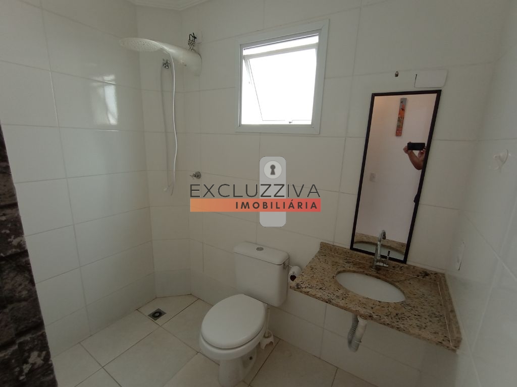 Apartamento, 2 quartos, 59 m² - Foto 13
