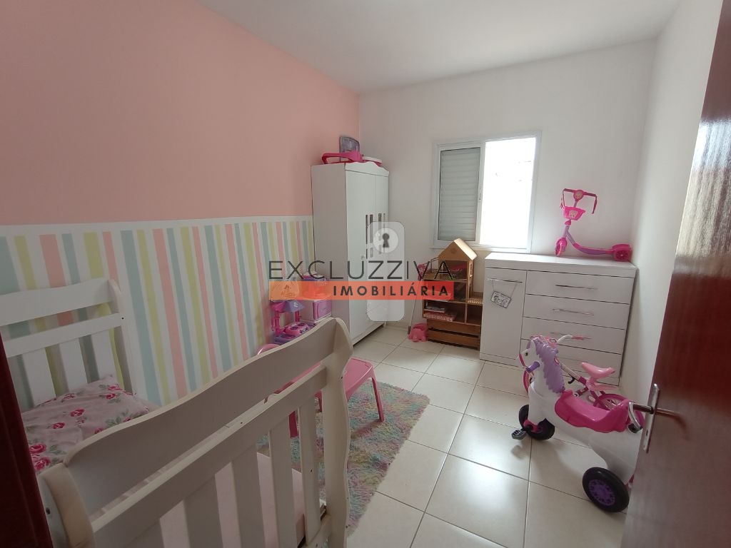 Apartamento, 2 quartos, 59 m² - Foto 14