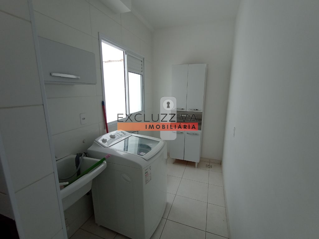 Apartamento, 2 quartos, 59 m² - Foto 8
