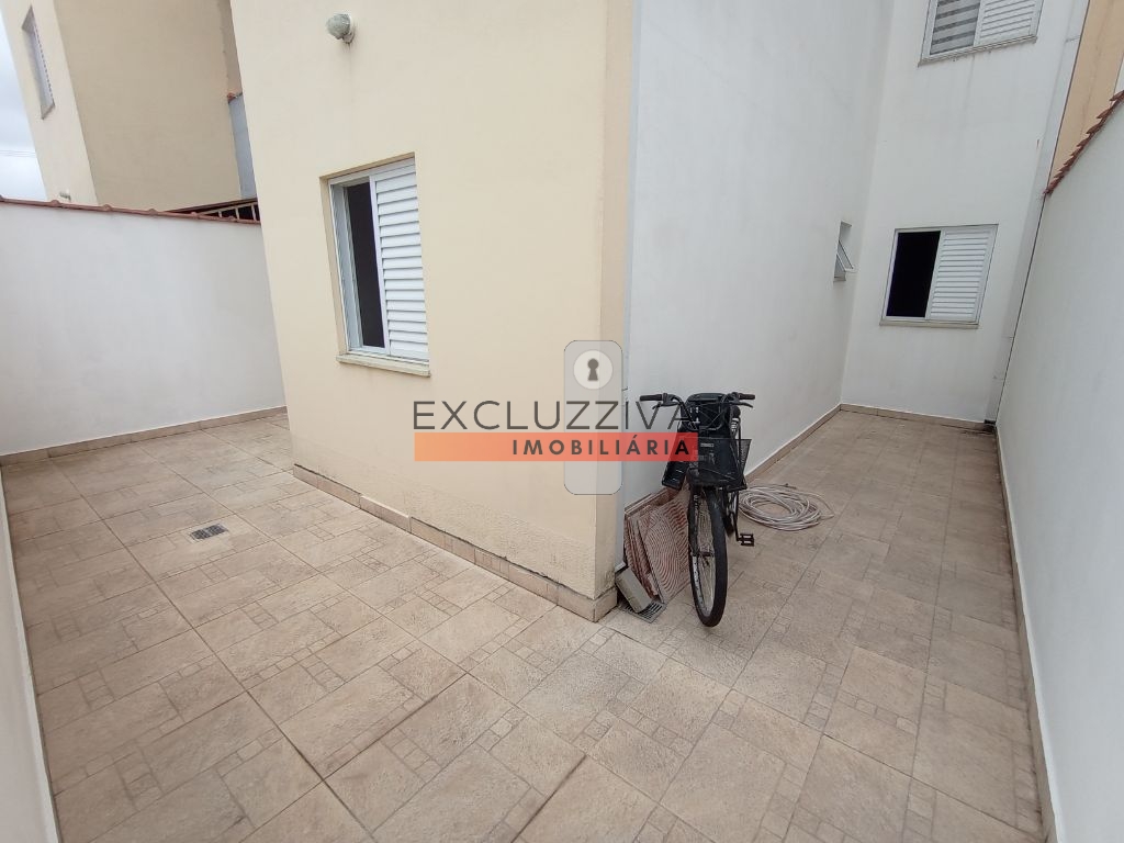 Apartamento, 2 quartos, 59 m² - Foto 21