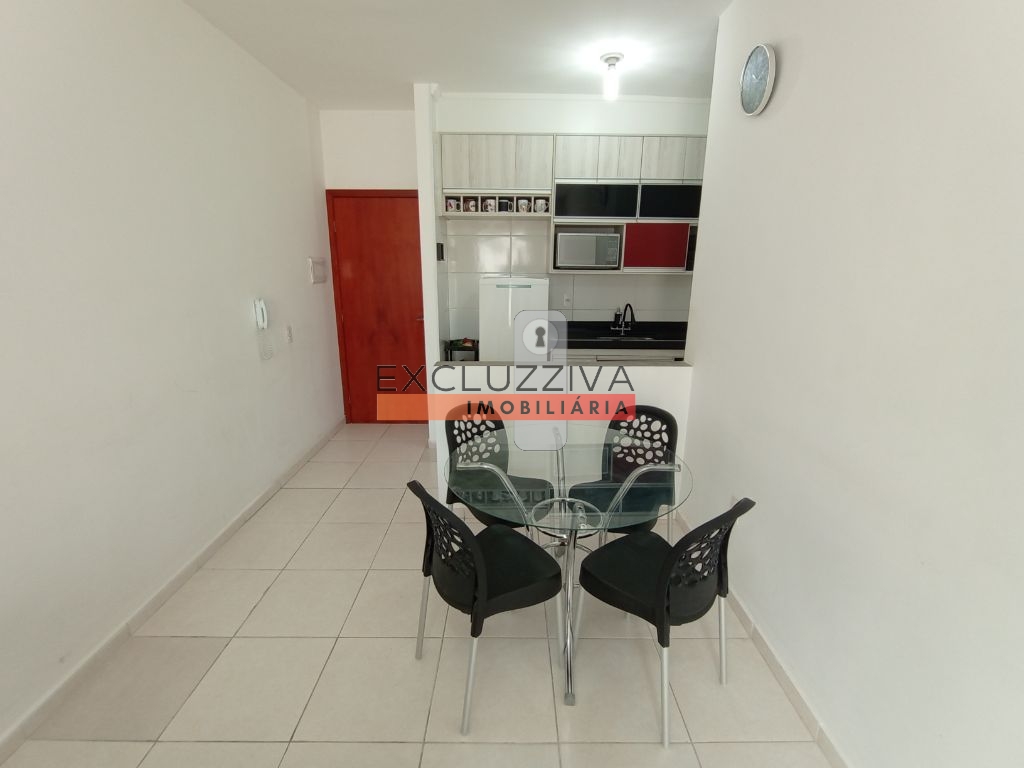Apartamento, 2 quartos, 59 m² - Foto 4