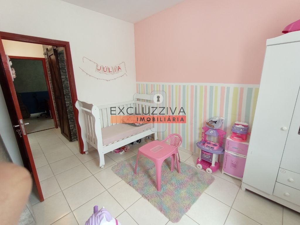 Apartamento, 2 quartos, 59 m² - Foto 15