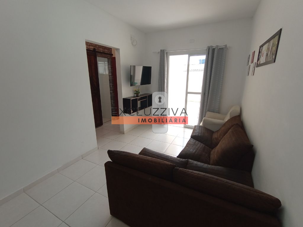 Apartamento, 2 quartos, 59 m² - Foto 5