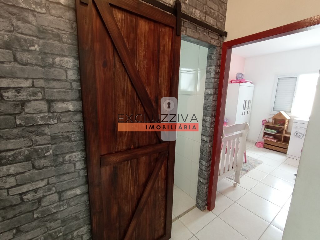Apartamento, 2 quartos, 59 m² - Foto 12