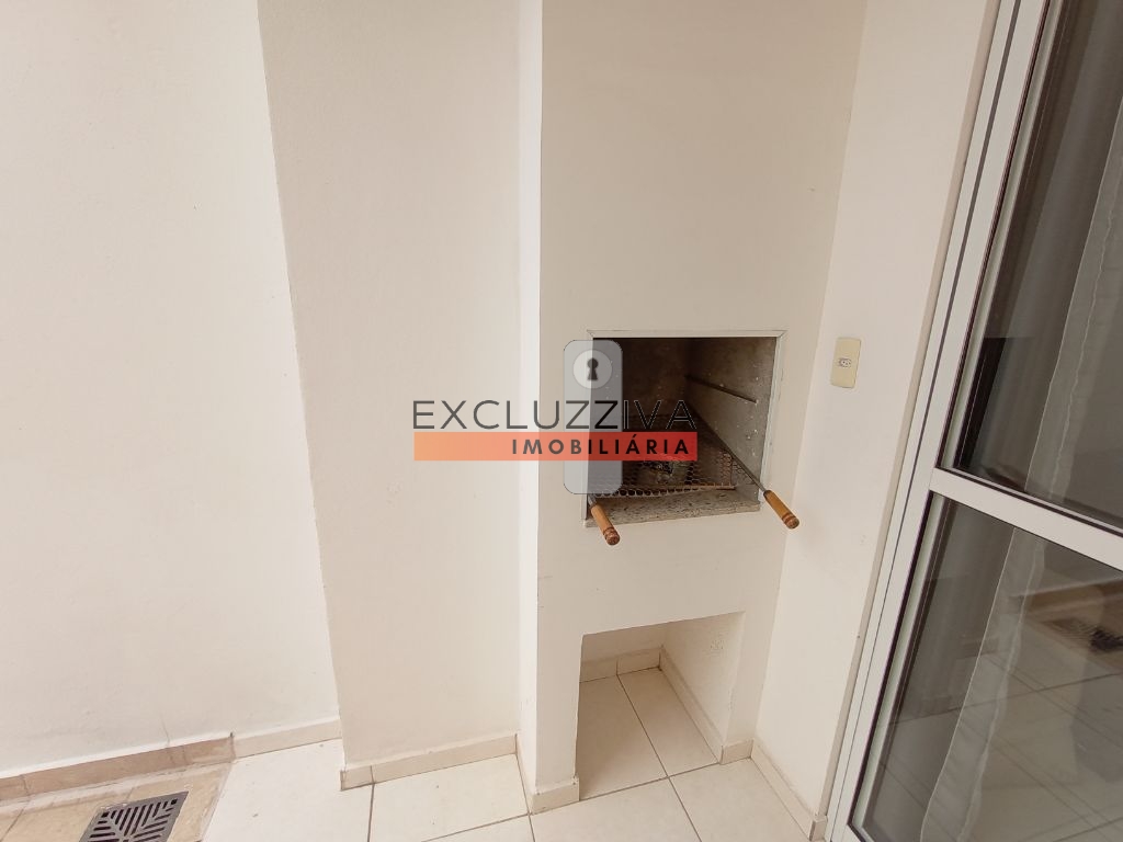 Apartamento, 2 quartos, 59 m² - Foto 18