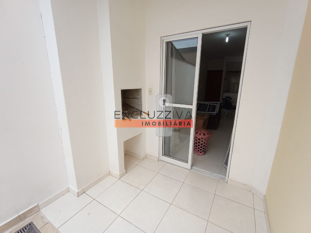 Apartamento, 2 quartos, 59 m² - Foto 17