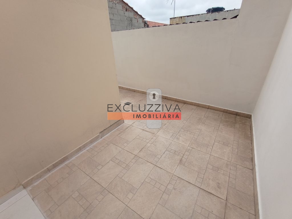 Apartamento, 2 quartos, 59 m² - Foto 19