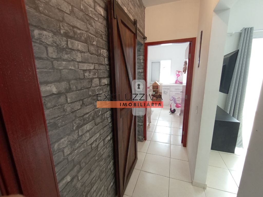 Apartamento, 2 quartos, 59 m² - Foto 11