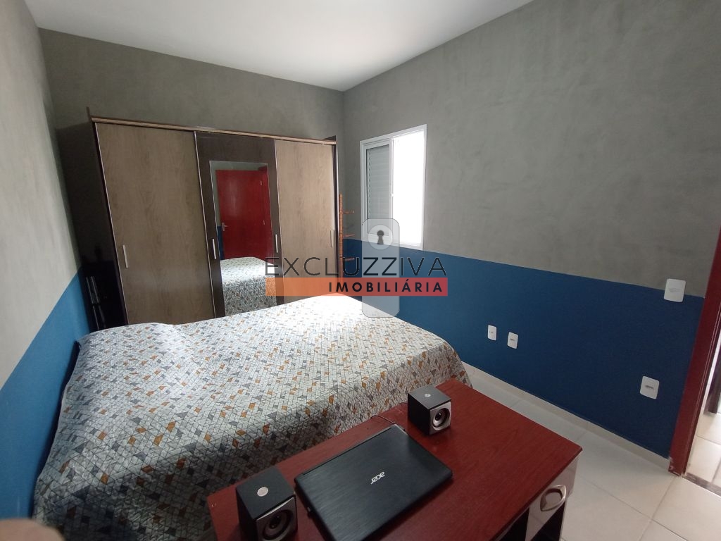 Apartamento, 2 quartos, 59 m² - Foto 10