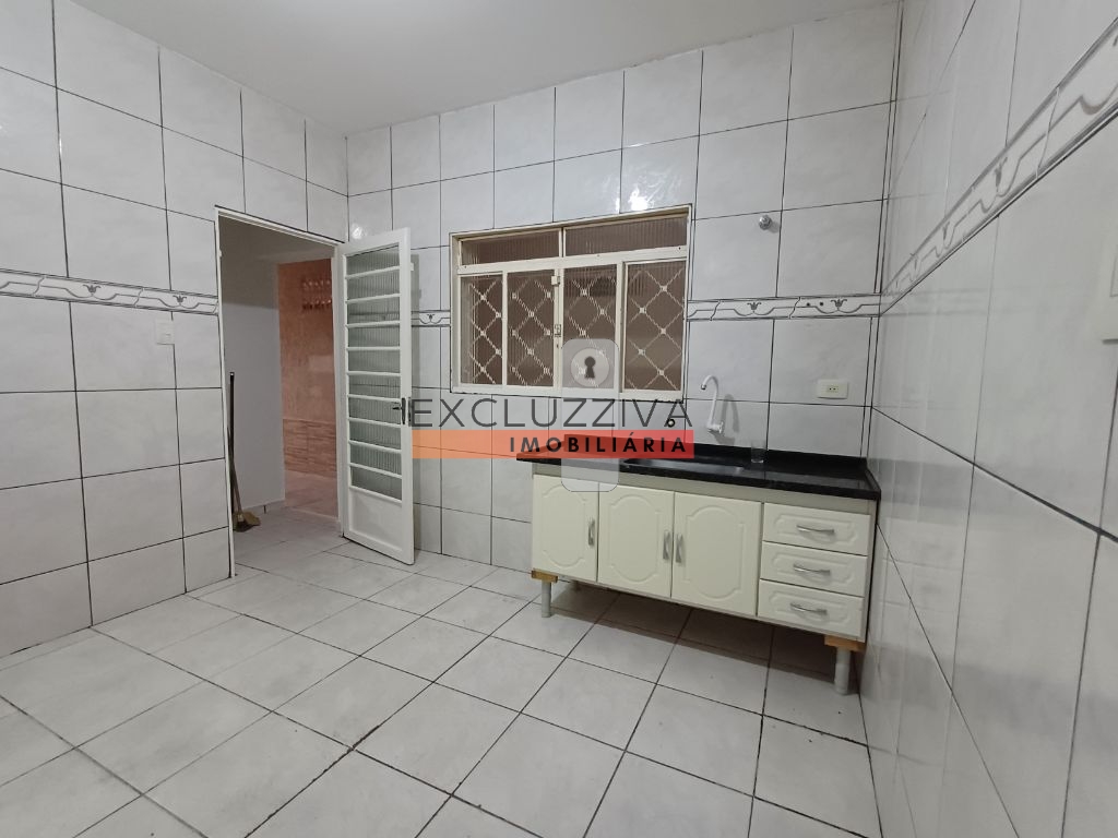 Casa, 2 quartos, 80 m² - Foto 9