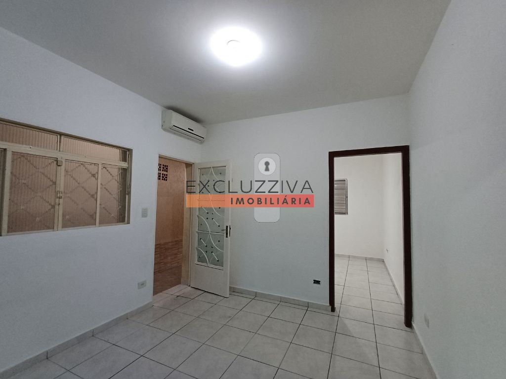 Casa, 2 quartos, 80 m² - Foto 5