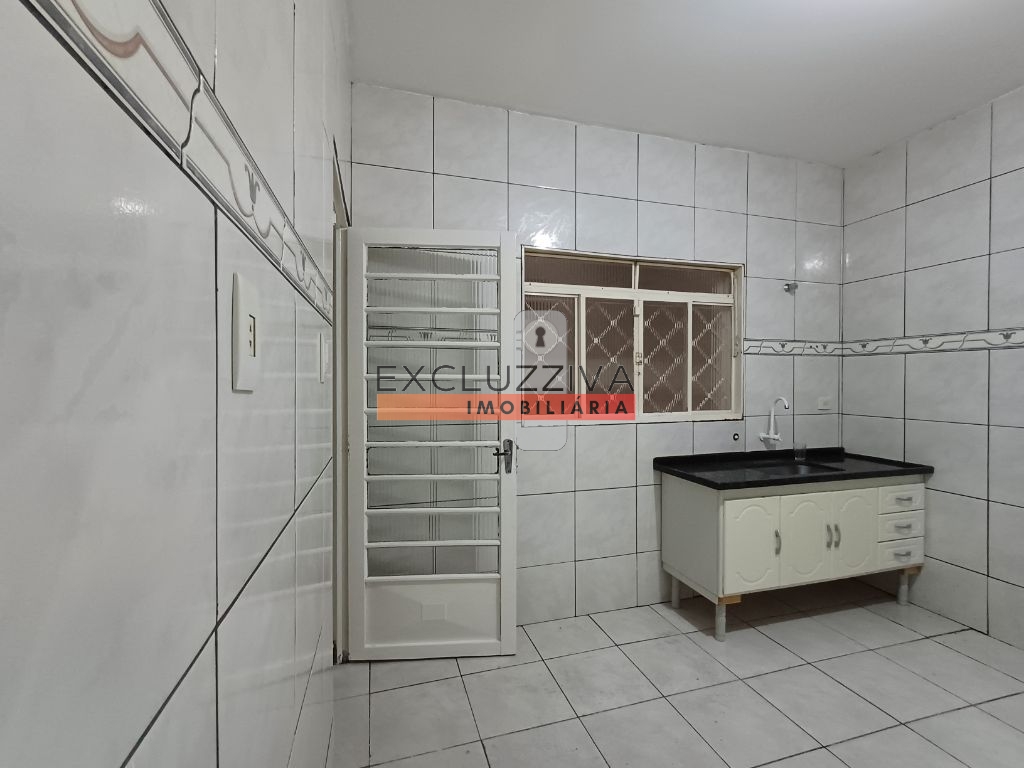 Casa, 2 quartos, 80 m² - Foto 8