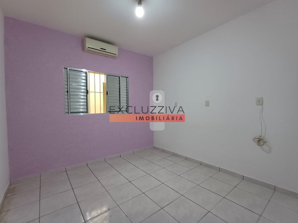 Casa, 2 quartos, 80 m² - Foto 7
