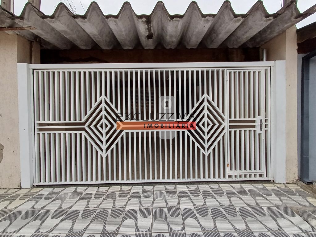 Casa, 2 quartos, 80 m² - Foto 16