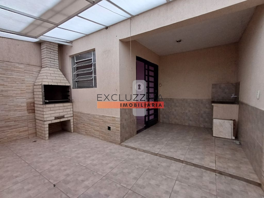Casa, 2 quartos, 80 m² - Foto 12