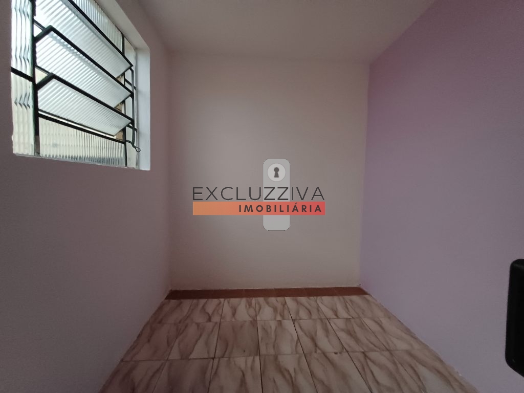 Casa, 2 quartos, 80 m² - Foto 14