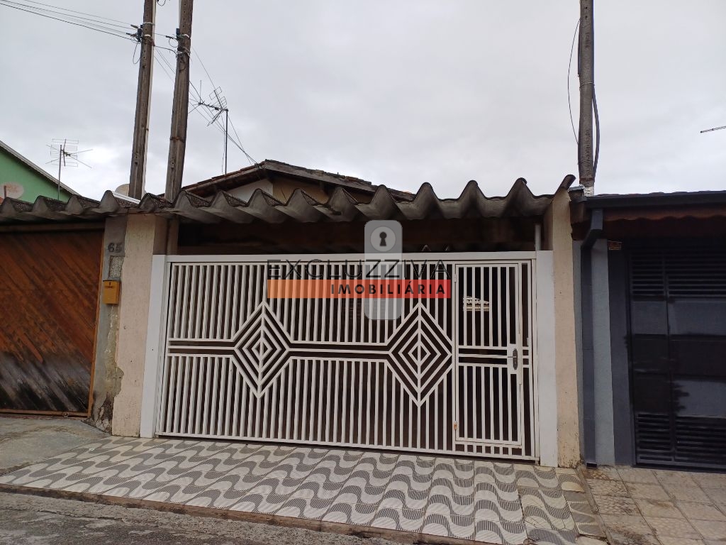 Casa, 2 quartos, 80 m² - Foto 15