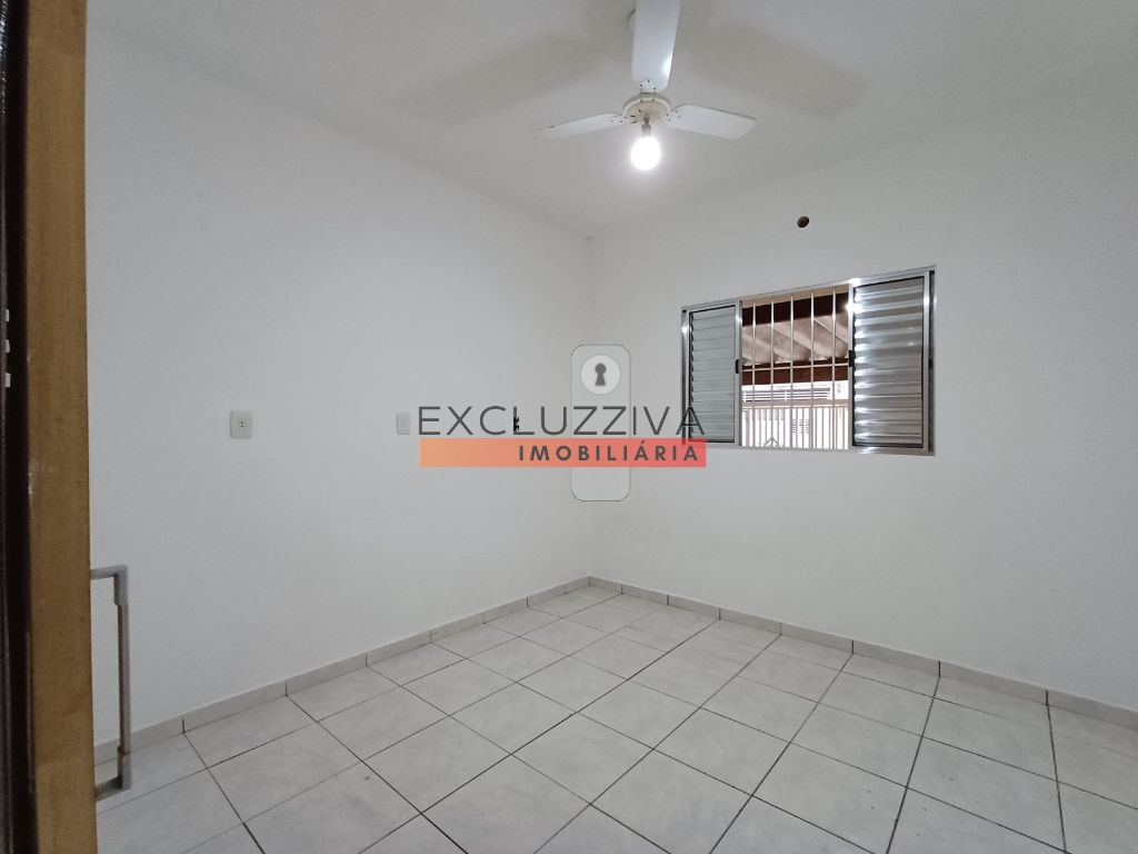 Casa, 2 quartos, 80 m² - Foto 4
