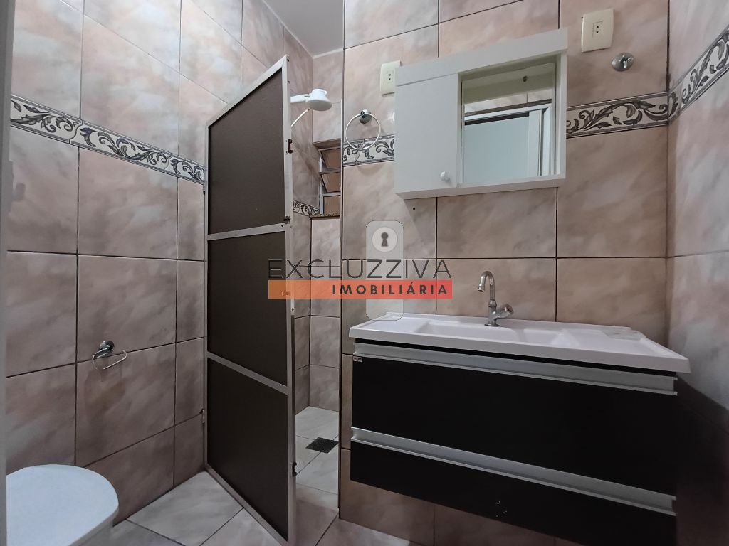 Casa, 2 quartos, 80 m² - Foto 10