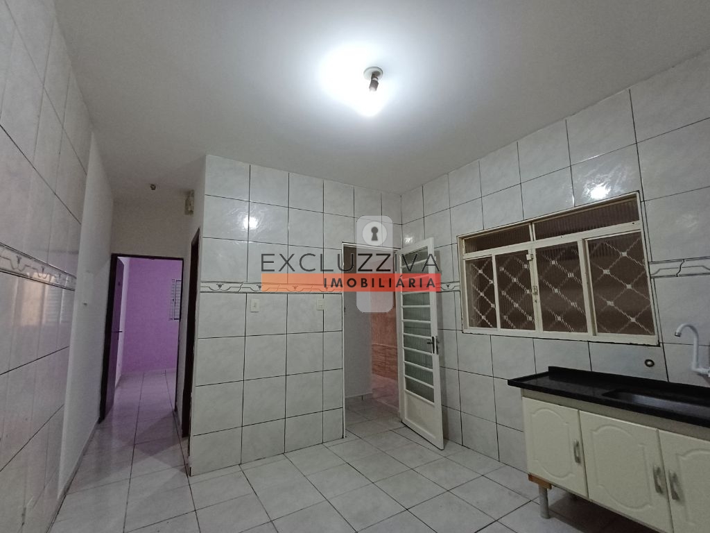 Casa, 2 quartos, 80 m² - Foto 6
