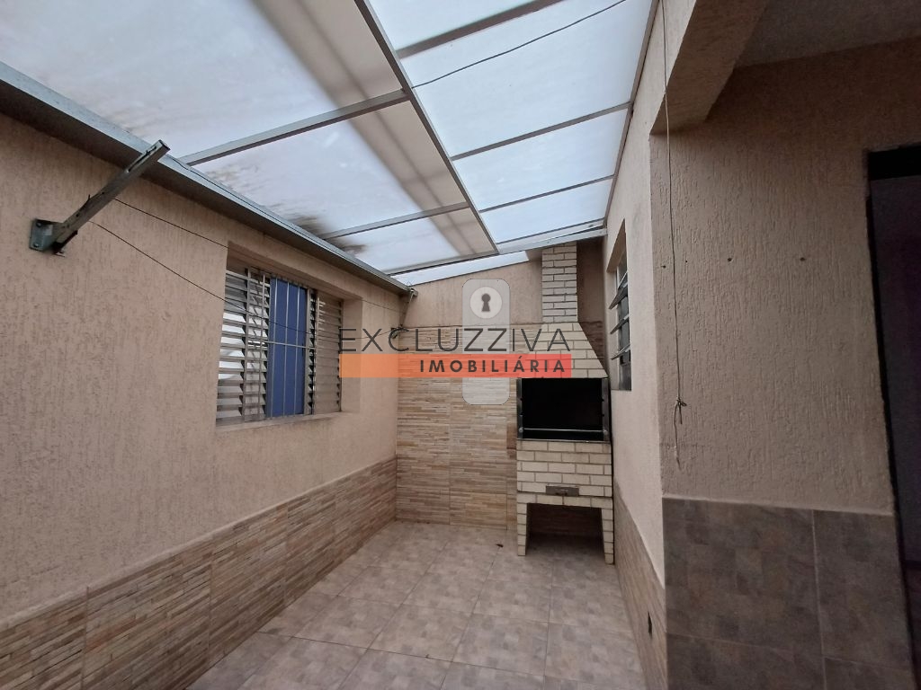 Casa, 2 quartos, 80 m² - Foto 11