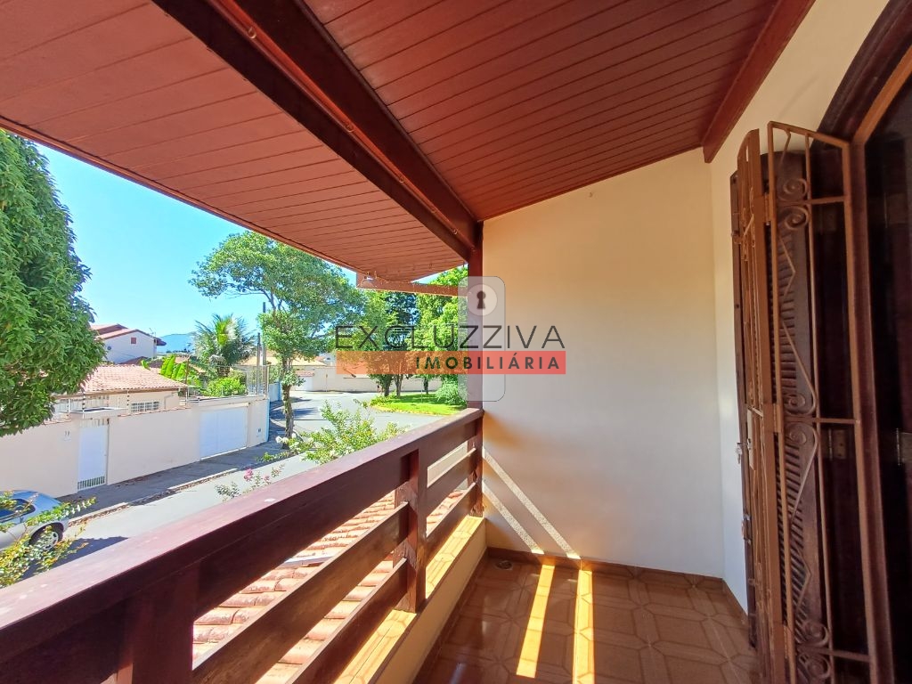 Sobrado, 3 quartos, 297 m² - Foto 12