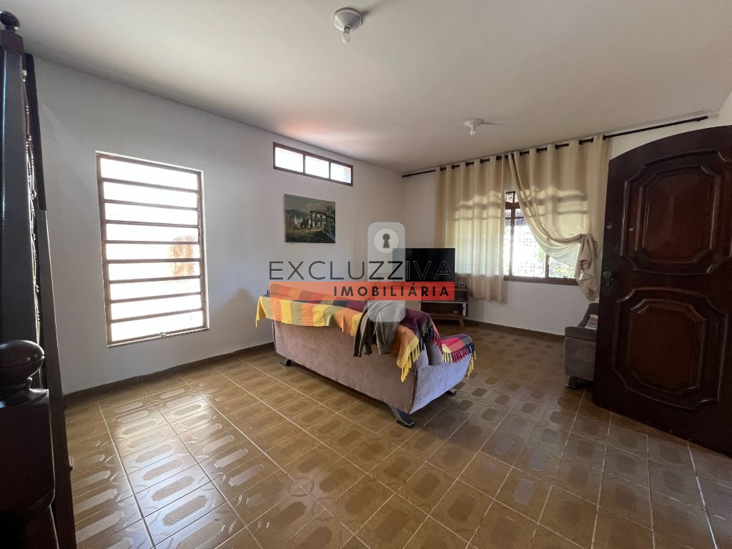 Sobrado, 3 quartos, 297 m² - Foto 24