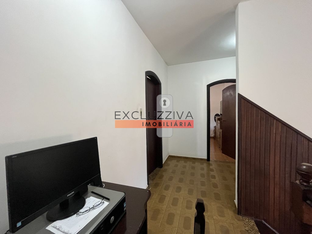 Linda casa com 3 dormitórios no Village Tremembé