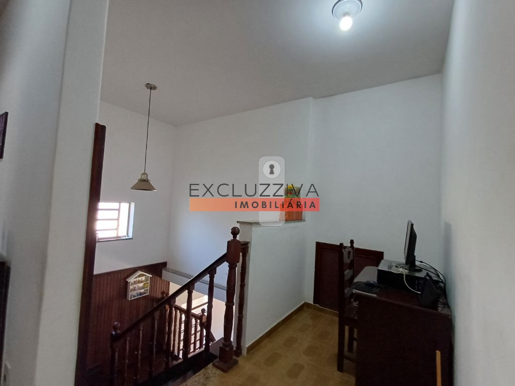 Sobrado, 3 quartos, 297 m² - Foto 16
