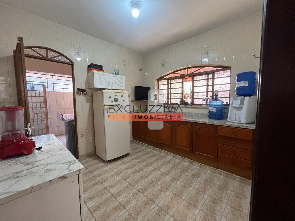 Sobrado, 3 quartos, 297 m² - Foto 33