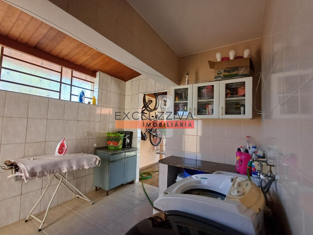 Sobrado, 3 quartos, 297 m² - Foto 9