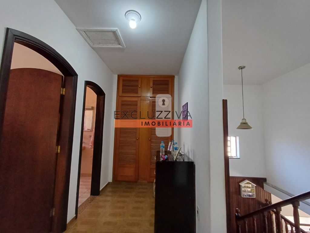 Sobrado, 3 quartos, 297 m² - Foto 15