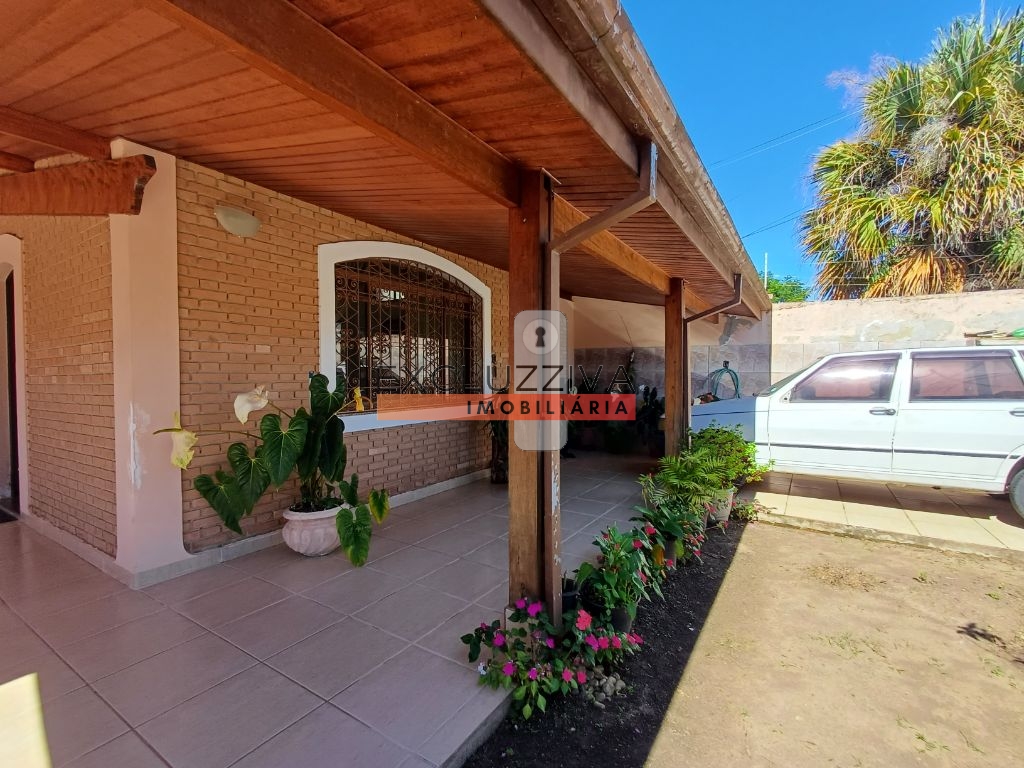 Sobrado, 3 quartos, 297 m² - Foto 5