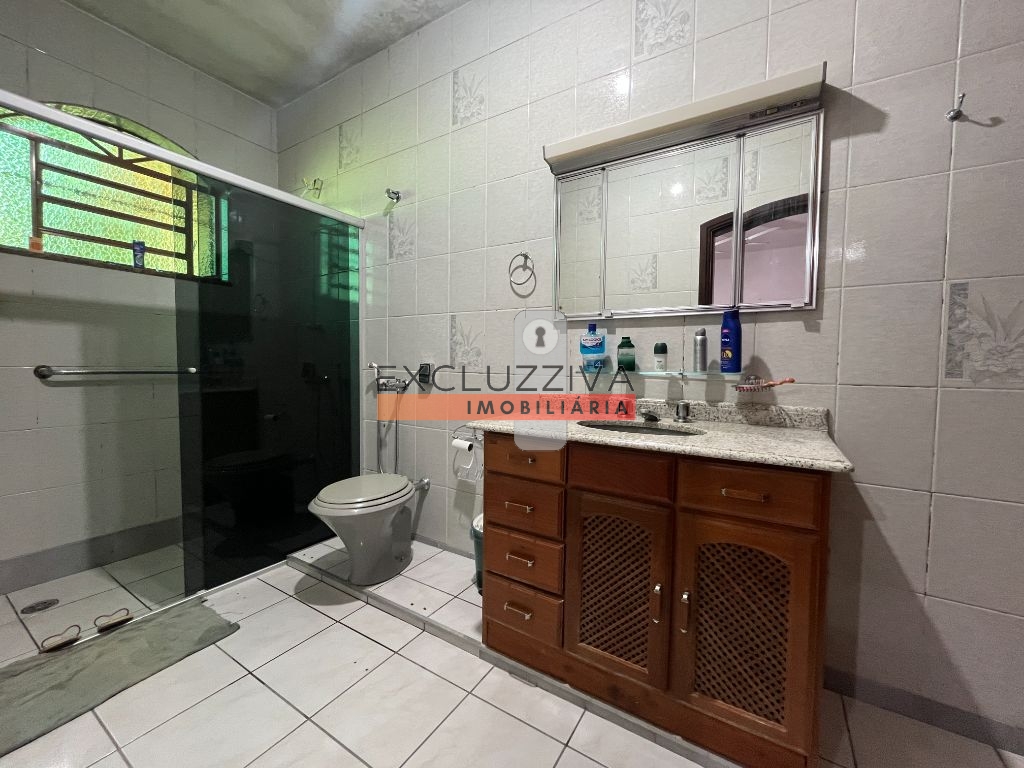 Sobrado, 3 quartos, 297 m² - Foto 29