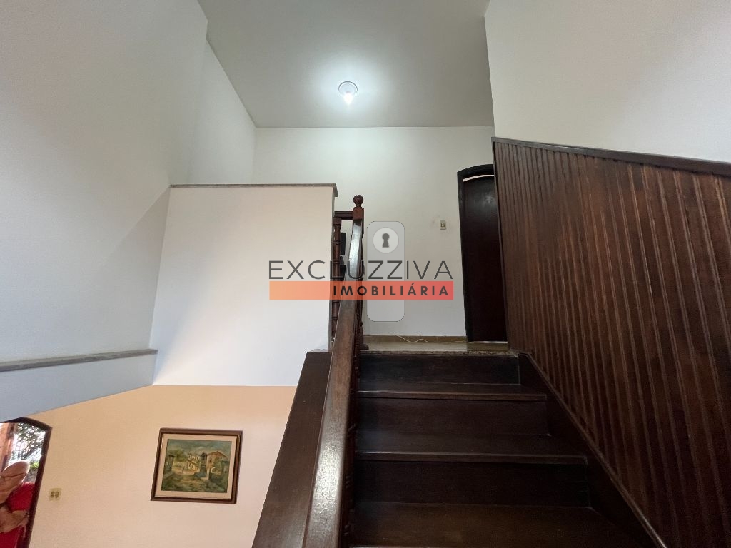 Linda casa com 3 dormitórios no Village Tremembé