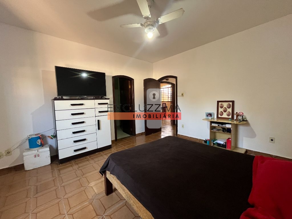 Sobrado, 3 quartos, 297 m² - Foto 28