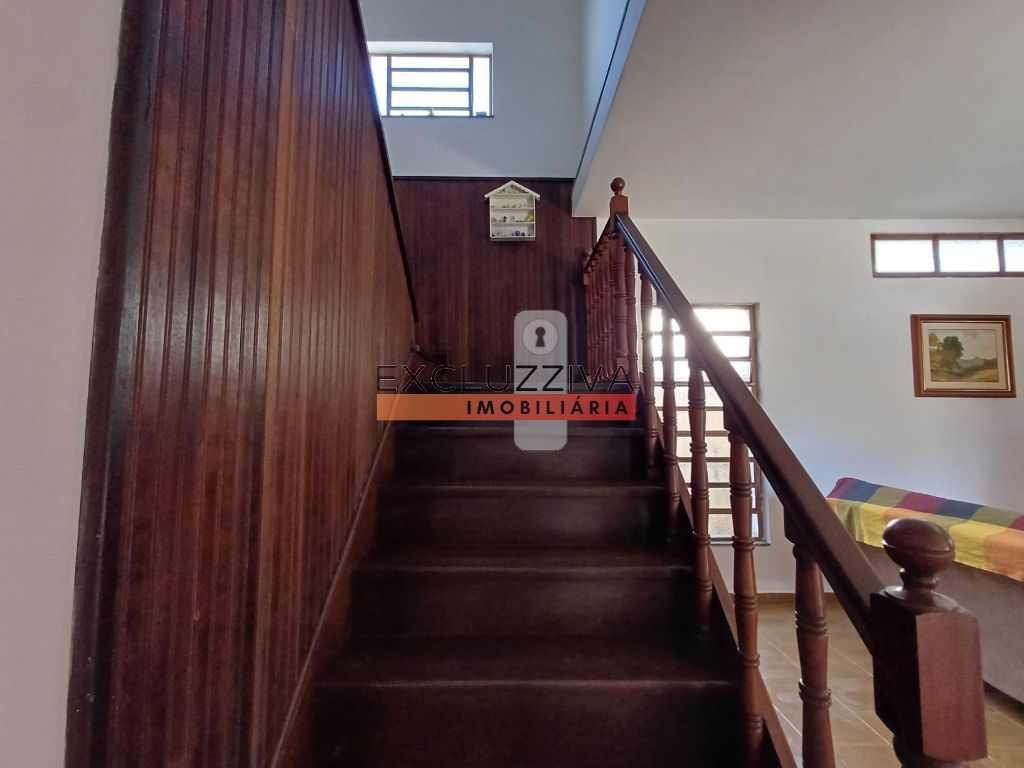 Sobrado, 3 quartos, 297 m² - Foto 10