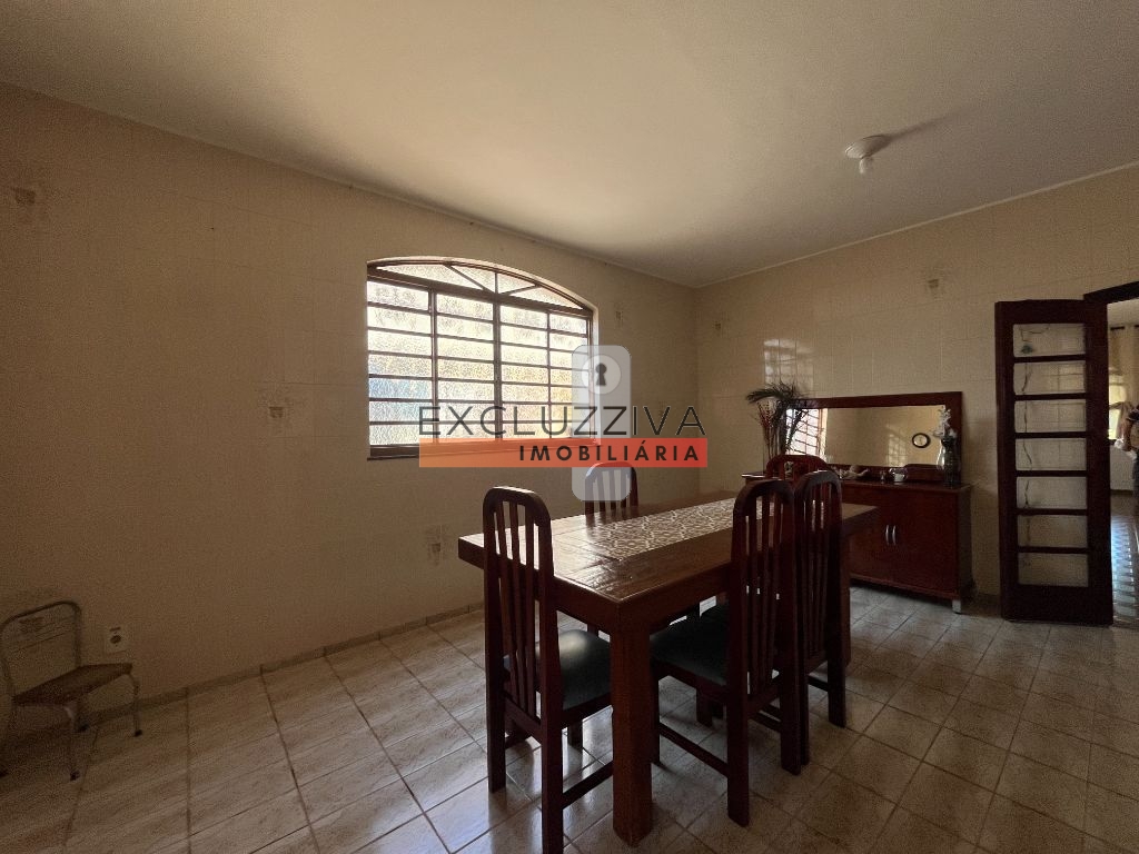 Sobrado, 3 quartos, 297 m² - Foto 31