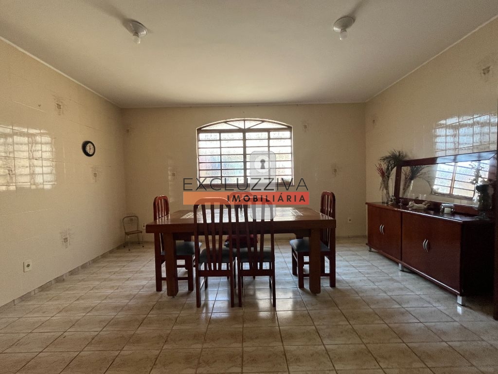 Sobrado, 3 quartos, 297 m² - Foto 32