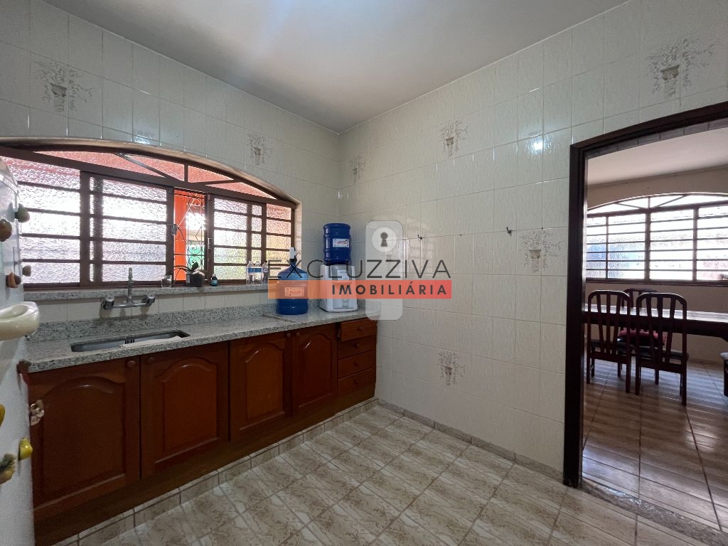 Sobrado, 3 quartos, 297 m² - Foto 34