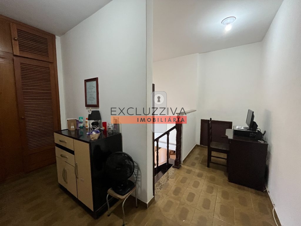 Linda casa com 3 dormitórios no Village Tremembé