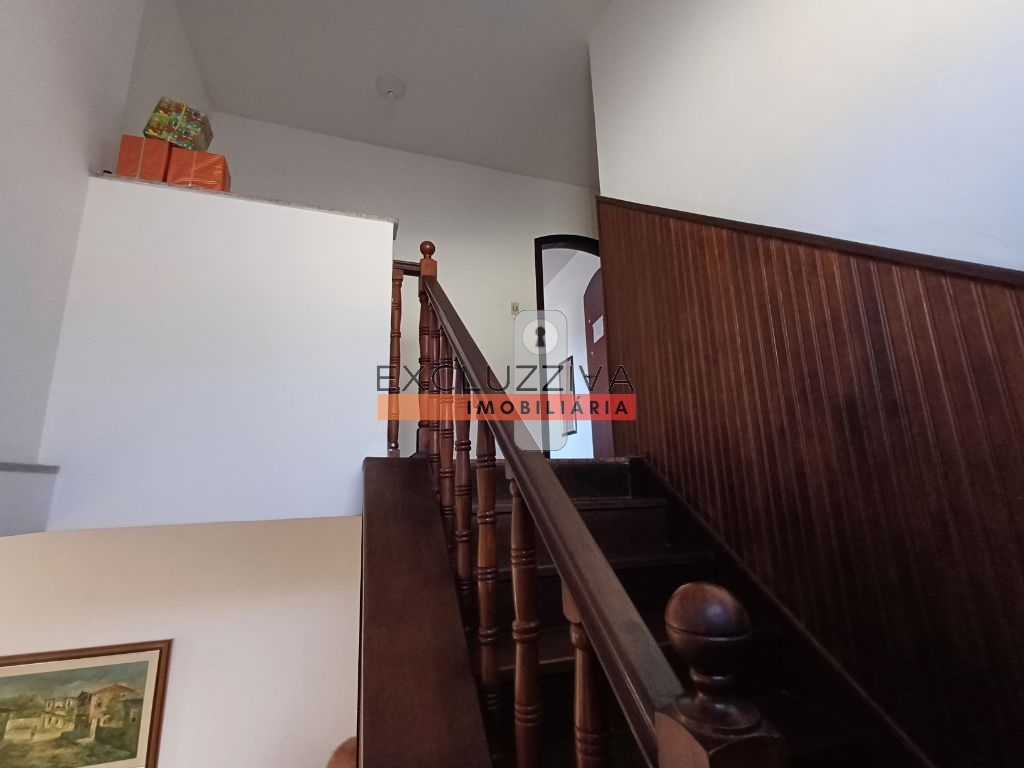 Sobrado, 3 quartos, 297 m² - Foto 11