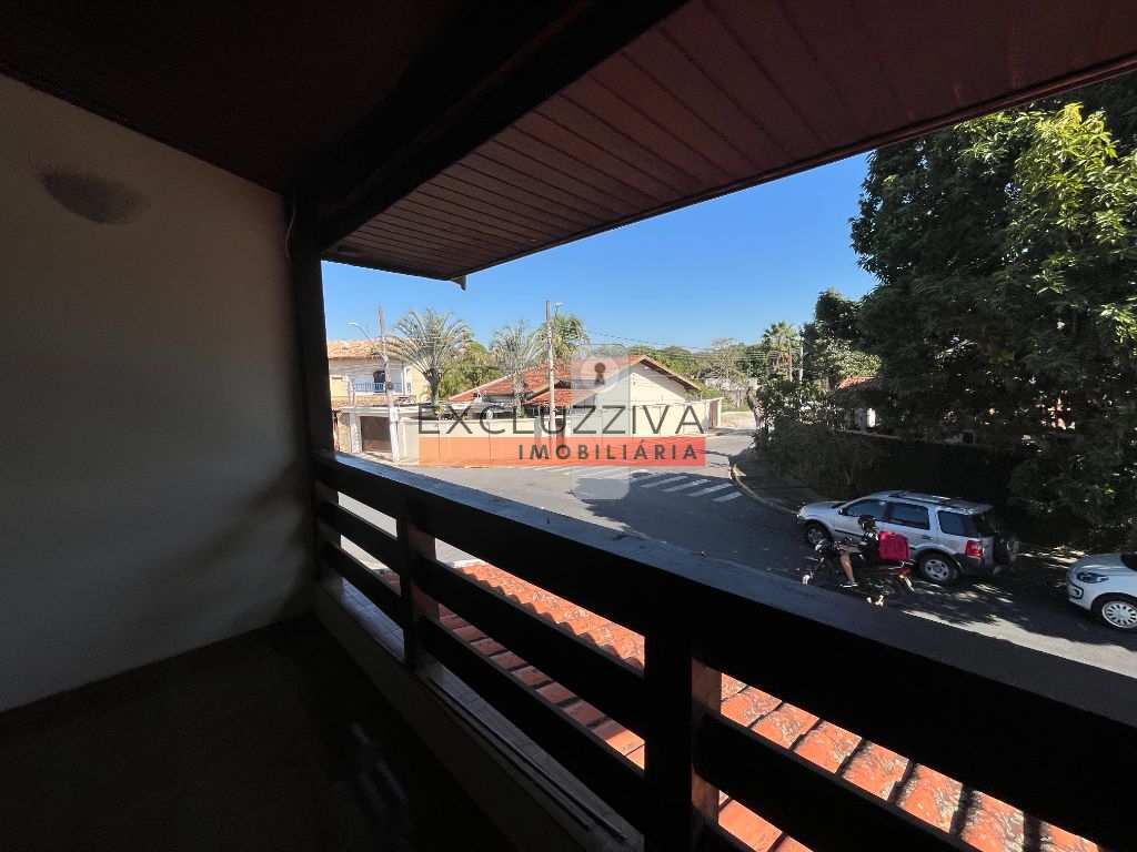Linda casa com 3 dormitórios no Village Tremembé