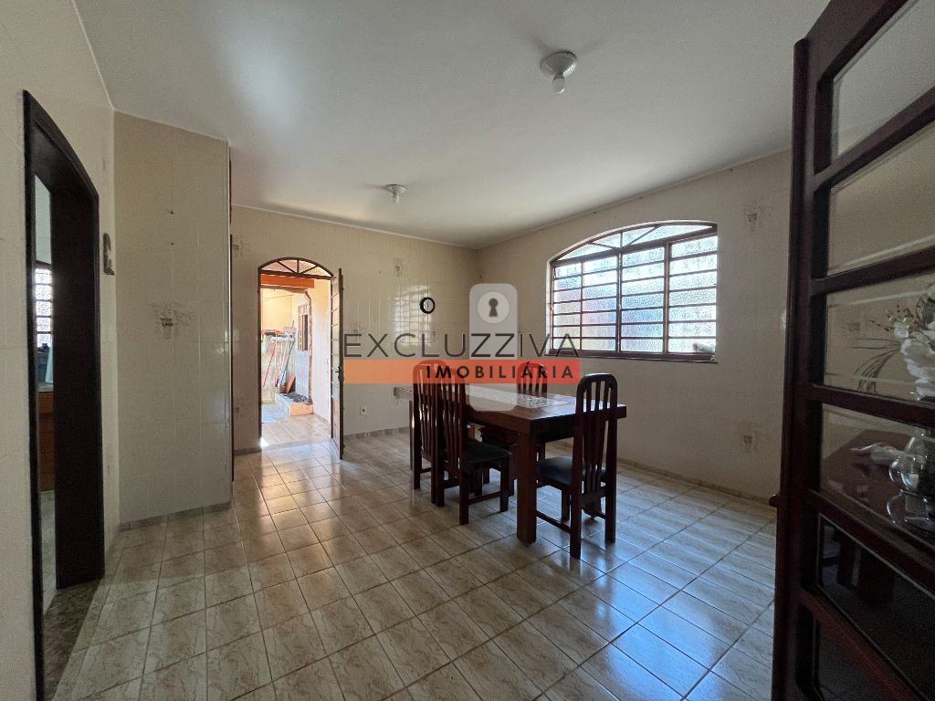 Sobrado, 3 quartos, 297 m² - Foto 30