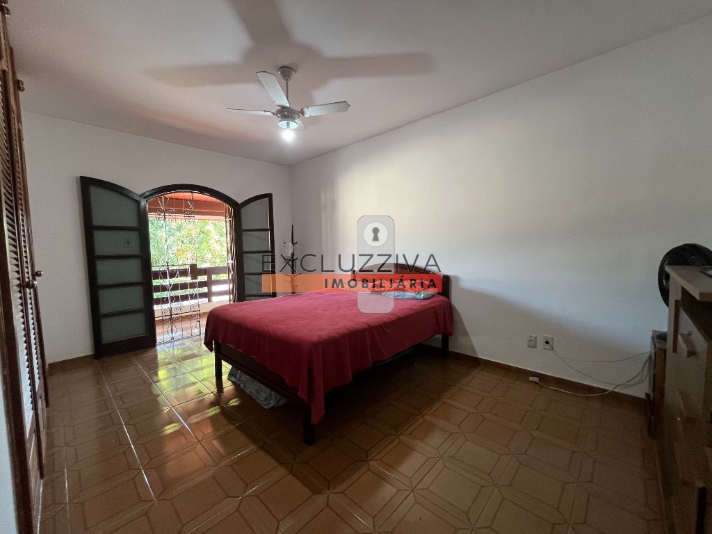 Linda casa com 3 dormitórios no Village Tremembé